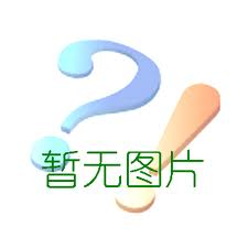 昆明学电脑中专学校有设计专业吗 来电咨询 昆明华航技工学校供应